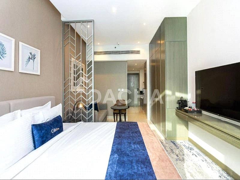 realestate photo 1