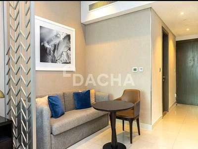 realestate photo 2