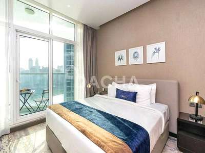 realestate photo 3