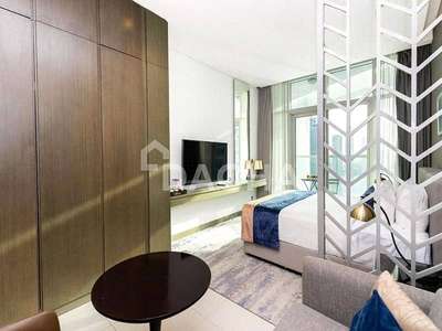 realestate photo 1