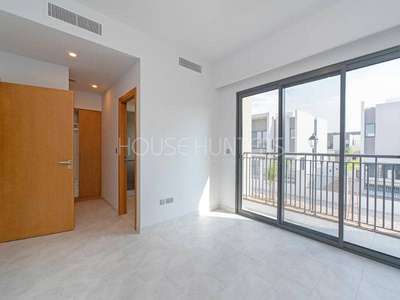 realestate photo 3