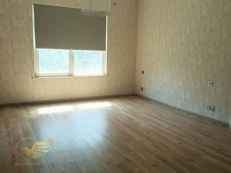 realestate photo 1