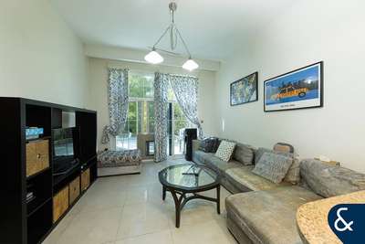 realestate photo 1