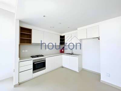 realestate photo 2