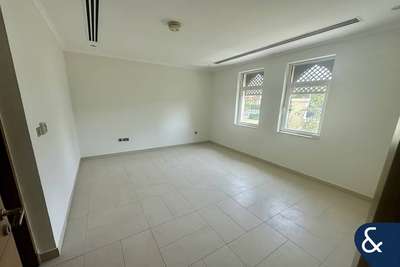 realestate photo 3