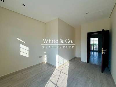 realestate photo 3