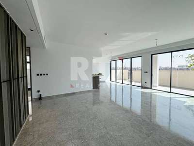 realestate photo 1