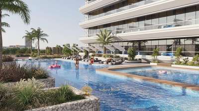 realestate photo 3