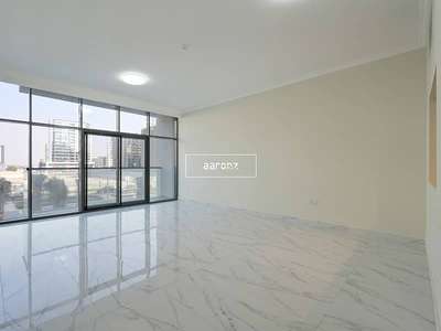 realestate photo 3