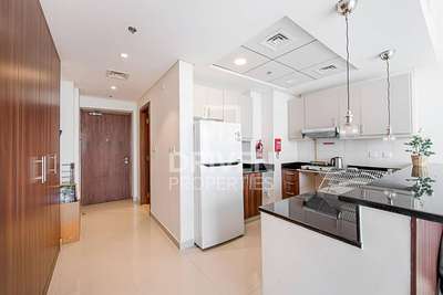 realestate photo 2