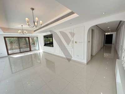 realestate photo 1