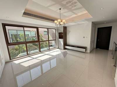 realestate photo 2