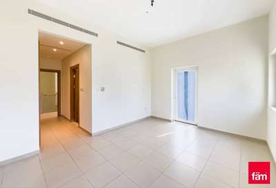 realestate photo 3