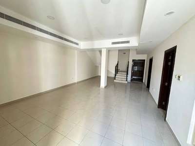 realestate photo 1