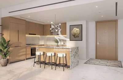 realestate photo 3