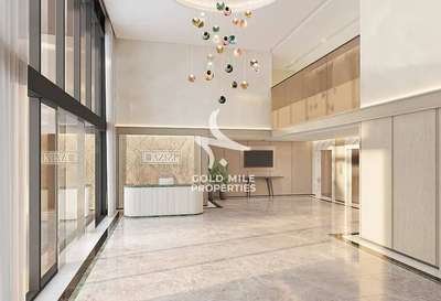 realestate photo 2