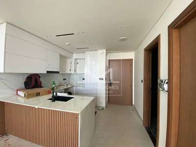 realestate photo 3