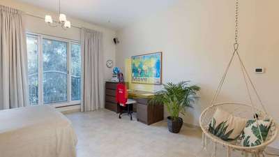 realestate photo 3