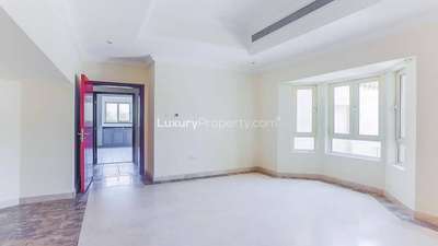 realestate photo 3