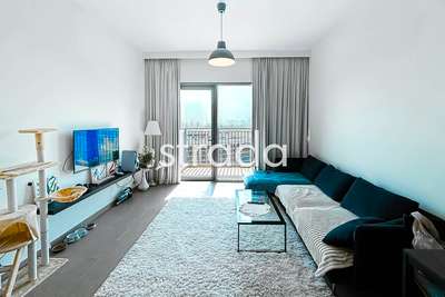 realestate photo 1