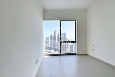 realestate photo 1