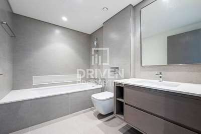 realestate photo 2