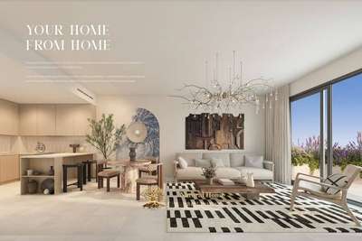 realestate photo 2