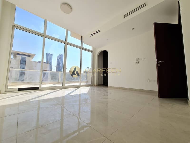 realestate photo 1