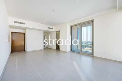 realestate photo 3