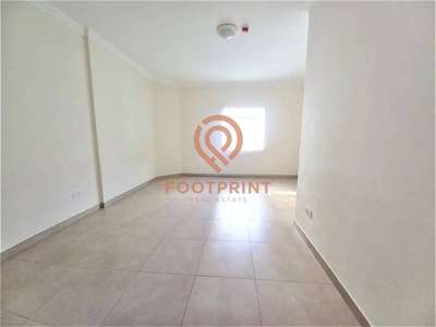 realestate photo 1