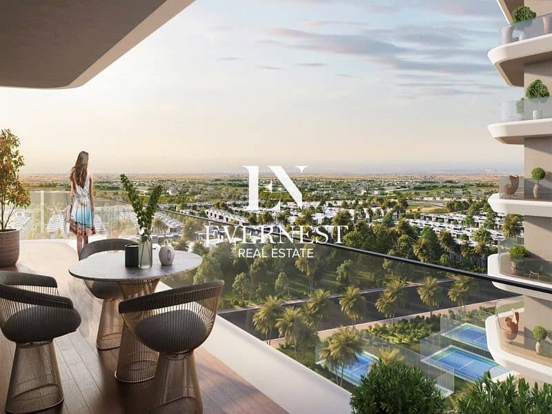 realestate photo 1