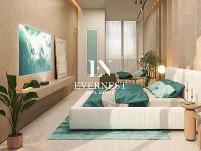 realestate photo 3
