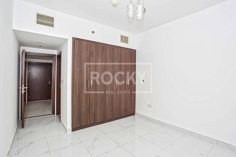 realestate photo 1