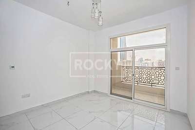 realestate photo 3