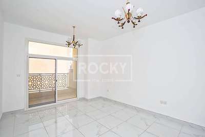 realestate photo 1