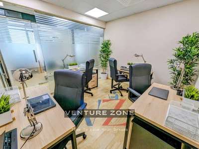 realestate photo 3