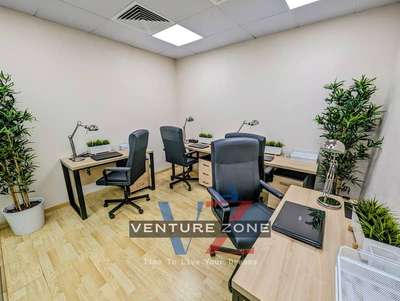 realestate photo 2