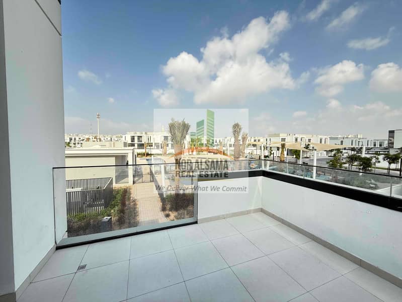 realestate photo 1