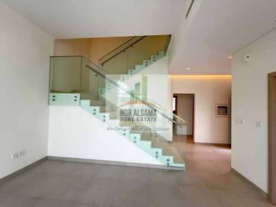 realestate photo 3