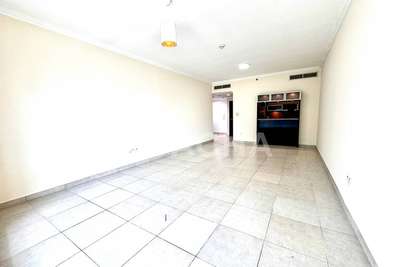 realestate photo 3