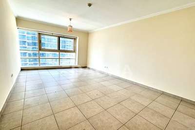 realestate photo 2