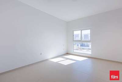 realestate photo 3