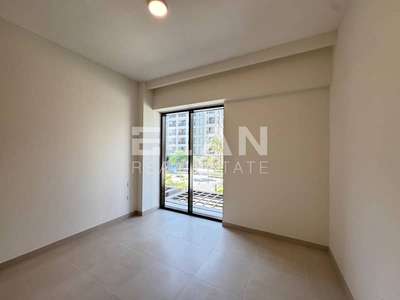 realestate photo 3