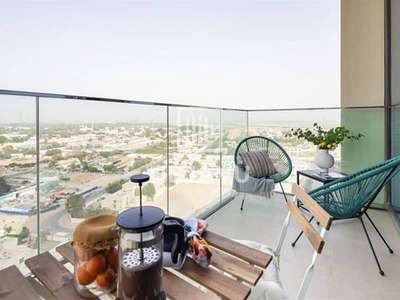 realestate photo 1
