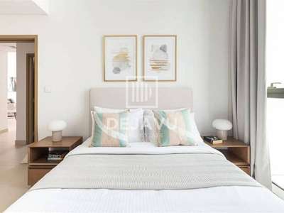 realestate photo 3