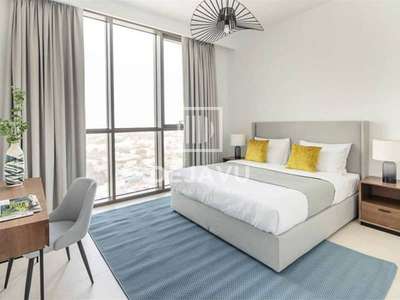 realestate photo 2