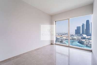 realestate photo 1