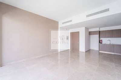 realestate photo 3