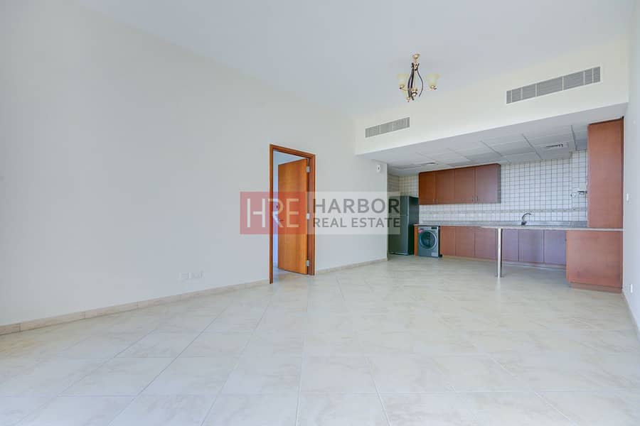 realestate photo 1