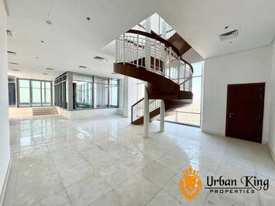 realestate photo 3